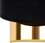 Бра настенное Earth FR5171WL-01BS (220V)