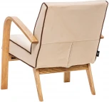 Кресло для отдыха Шелл 2000026707103 Leset