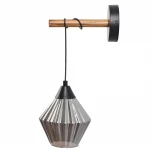 Бра MyFar Bella MR1770-1W (220V)