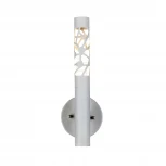 Бра ST Luce Fizorio SL1577.501.01 (LED, 220V)