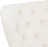 Стул Один 2500000045158 Leset