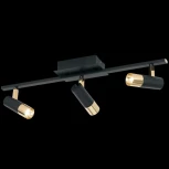 Спот Eglo Tomares 39146