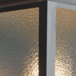 Настенный фонарь уличный Arte Lamp Bremen A1011AL-1WH