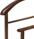 Вешалка напольная Leset Чикаго Leset  арт.2000000092218