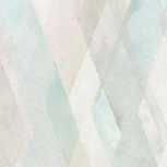 Обои виниловые Marburg Shades 32451 10,05 x 0,53 м