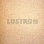 Интерьерная настольная лампа Lussole Nulvi LSF-2105-02 (220V, IP21)