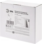 Трековый светильник ЭРА SТR-30-36-40K-W20 (LED, 220V, круглые, IP40)