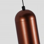 Подвесной светильник Favourite Doodle 4295-1P