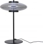 Настольная лампа Favourite Rulle 4373-1T (LED, 220V)