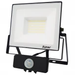 Прожектор уличный светодиодный с датчиком движения PROFI Ritter 53422 2