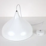 Подвесной светильник Lighthall Astra 33 LH032037 (220V, на проводе, круглые)