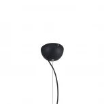 Подвесная люстра F-Promo Trick 2762-10P (220V, на тросе)