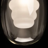 Подвесной светильник De City Лоск 107012601 (220V, на проводе)