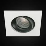 Встраиваемый точечный светильник Citilux Альфа CLD001KNW4 (LED, 220V)