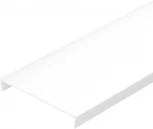 Экран S2-LINE-7977-2500 OPAL (Arlight, -) 029669