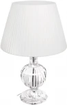 Настольная лампа Loft It Сrystal 10279