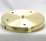 Потолочная люстра Lussole Lgo Arlington LSP-8101