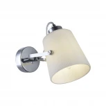 Спот Freya Nonna FR5691WL-01CH