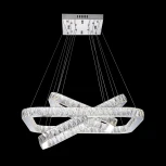 Подвесной светильник Eletto Granda EL336P100