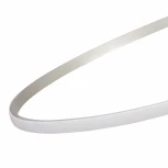 Потолочная светодиодная люстра в виде спирали Mantra Nur 4996 (220V, диммер, спираль)