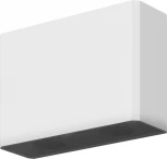 Архитектурная подсветка Maytoni Show O433WL-L4W3K (LED, 220V, IP54)