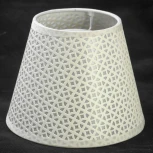 Подвесная люстра Lussole Lgo Hartford GRLSP-8033 (220V, на цепи, IP21)