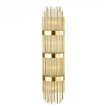 Настенный светильник Odeon Light Empire 4854/4W (220V)