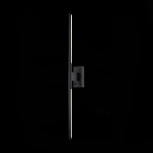 Бра линейное светодиодное с выключателем ST Luce Ralio SL1580.401.01 (220V)