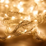 Гирлянда Ardecoled ARD-STRING-HOME 025917