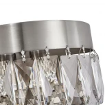 Бра Favourite Magnitudo 4715-2W