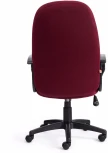 Кресло СН747 (Ткань /Бордовый)