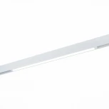 Трековый светильник магнитный ST Luce St657 ST657.596.27 (LED, 220V)