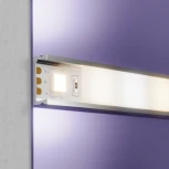 Светодиодная лента Maytoni Led strip 20043