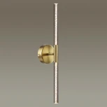 Настенный светильник Sparky 4369/10WL (LED, 220V)