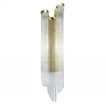 Бра L'Arte Luce Stream L09826