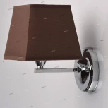 Бра DeMarkt Конрад 667020701