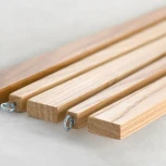 Подвесная люстра Lussole Clovis LSP-8744 (220V, на цепи, свеча, IP21)