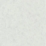 Обои виниловые Grandeco Beatrix A33710 10,05 х 1,06 м