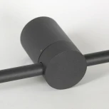 Бра Lussole Lowell LSP-7118 (LED, 220V)