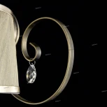 Бра Freya Simone FR2020-WL-01-BZ