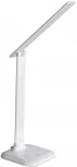 Офисная настольная лампа светодиодная с выключателем Kanlux DOSAN 26694