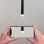 Подвесной светильник LED Lu Carte LC-11-1606