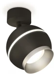 Спот Ambrella Techno Spot XM1102003 (220V, шар)