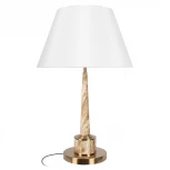 Настольная лампа Loft It Vein 10443T/B (220V)