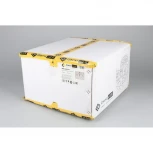 Потолочная люстра на штанге Omnilux 643 OML-64307-07 (220V)