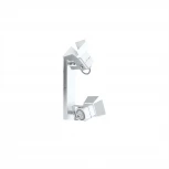 Спот Citilux Рубик CL526520S (220V)