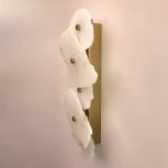 Настенный светильник Cloyd Knoss 20270 (LED, 220V)