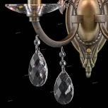 Бра Osgona Stregaro 694621