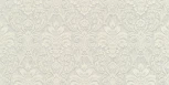 Обои виниловые Grandeco ATESSA A47801 10,05 x 1,06 м