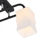 Потолочная люстра на штанге Reluce 06595-0.3-02 (220V)